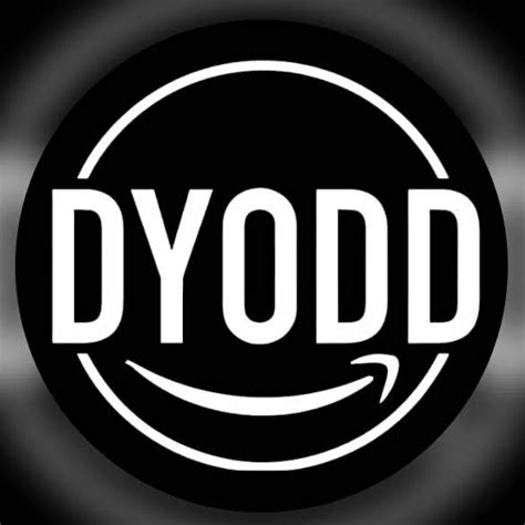 dyodd sdn bhd.